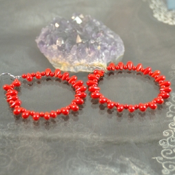 BoCOR004m (2)